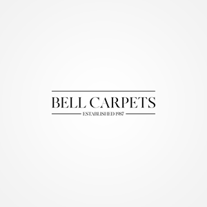 Logo Design by GRAFFYC for this project | Design: #35436426