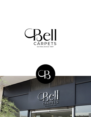 Logo Design by Amethystica for this project | Design: #35445187