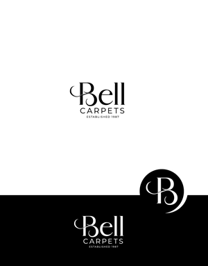 Logo Design by Amethystica for this project | Design: #35445220