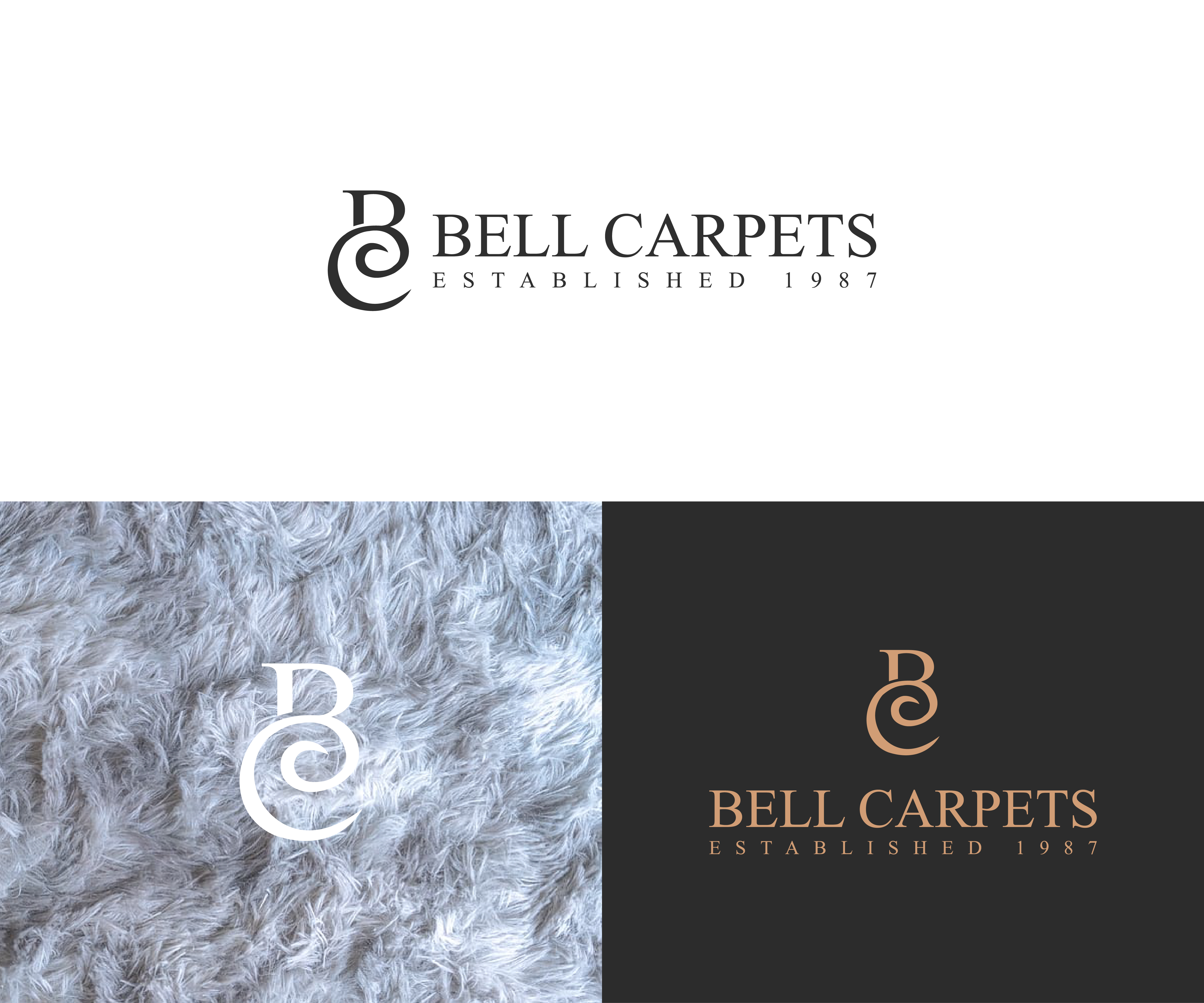 Logo Design by MDH TECH for this project | Design #35450940