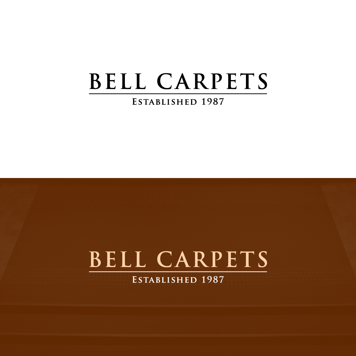 Diseño de Logo por Gracia's Design para este proyecto | Diseño #35443837