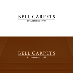 Diseño de Logo por Gracia's Design para este proyecto | Diseño: #35443837