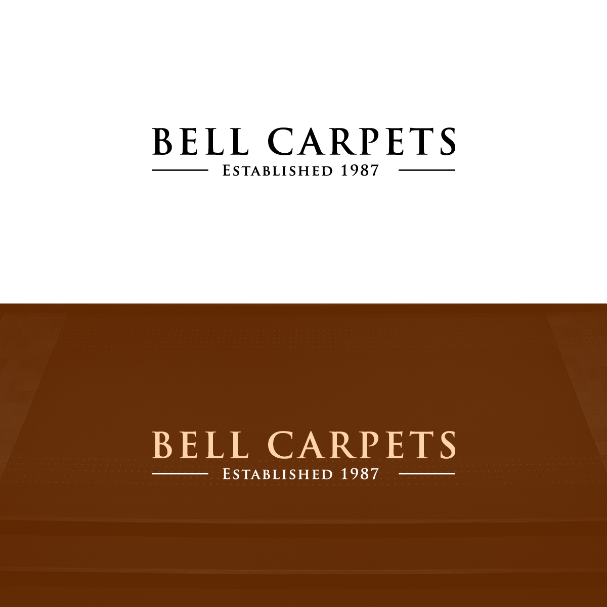 Diseño de Logo por Gracia's Design para este proyecto | Diseño #35444246