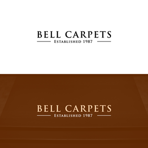Diseño de Logo por Gracia's Design para este proyecto | Diseño: #35444246