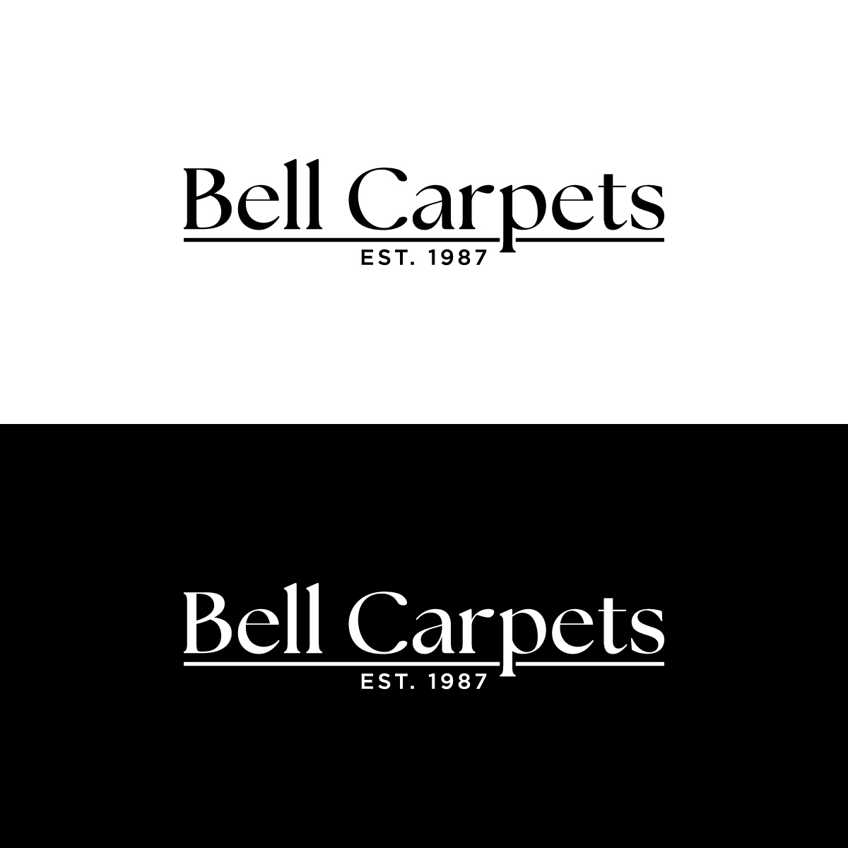 Logo Design by Gracia's Design for this project | Design #35448013