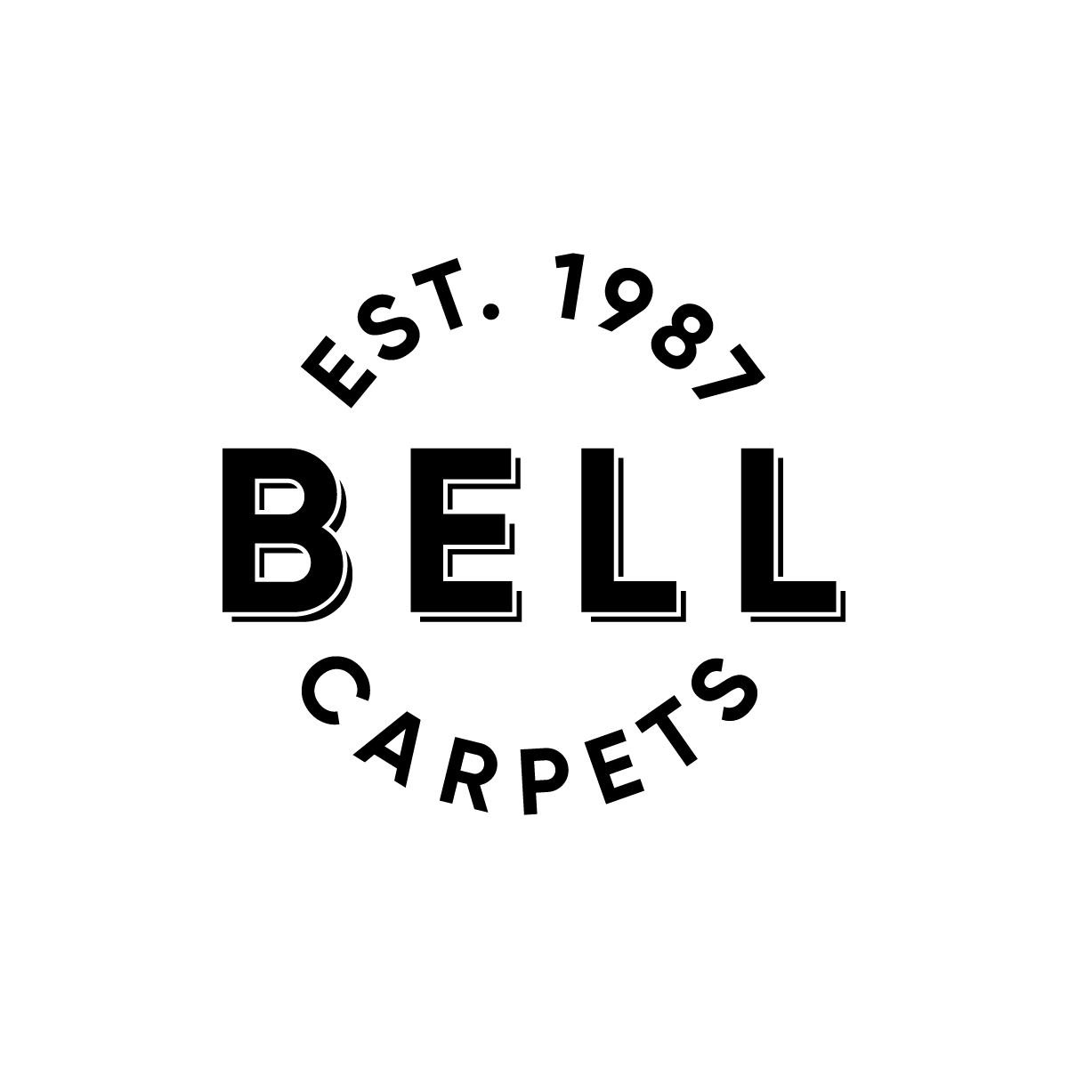 Logo Design by Gracia's Design for this project | Design #35452939