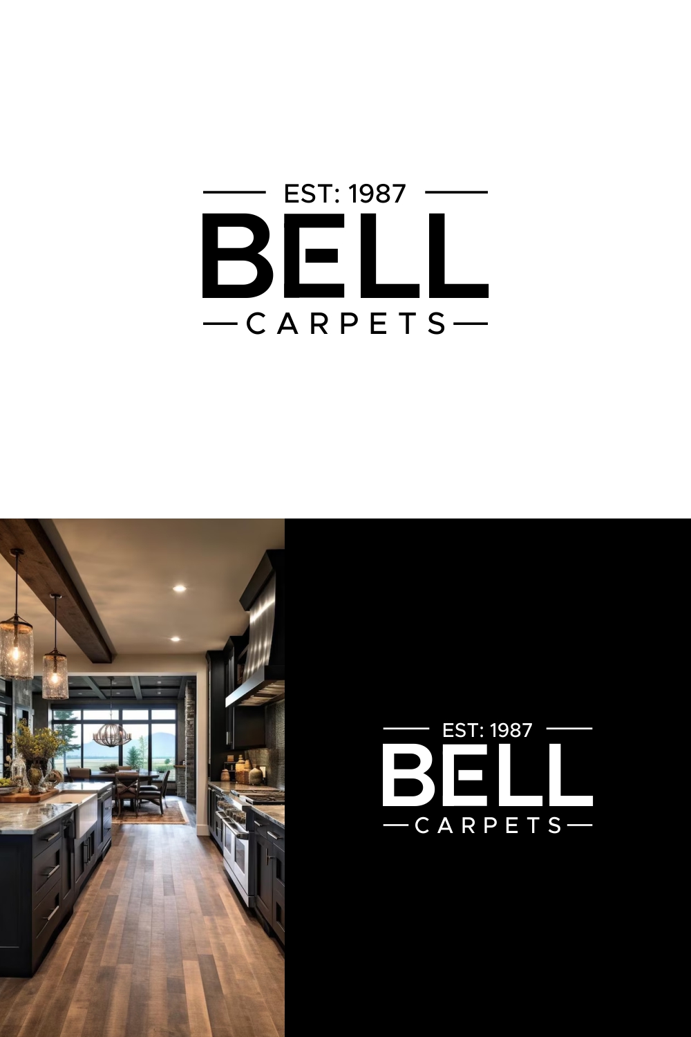 Logo Design by 92logo for this project | Design #35435609