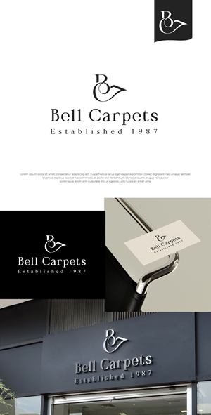 Logo Design by design.AI