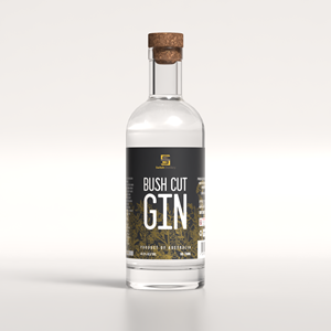 Label Design by guinnessdraught for this project | Design: #35449069