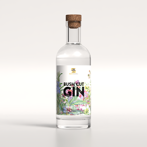 Label Design by guinnessdraught for this project | Design: #35449180