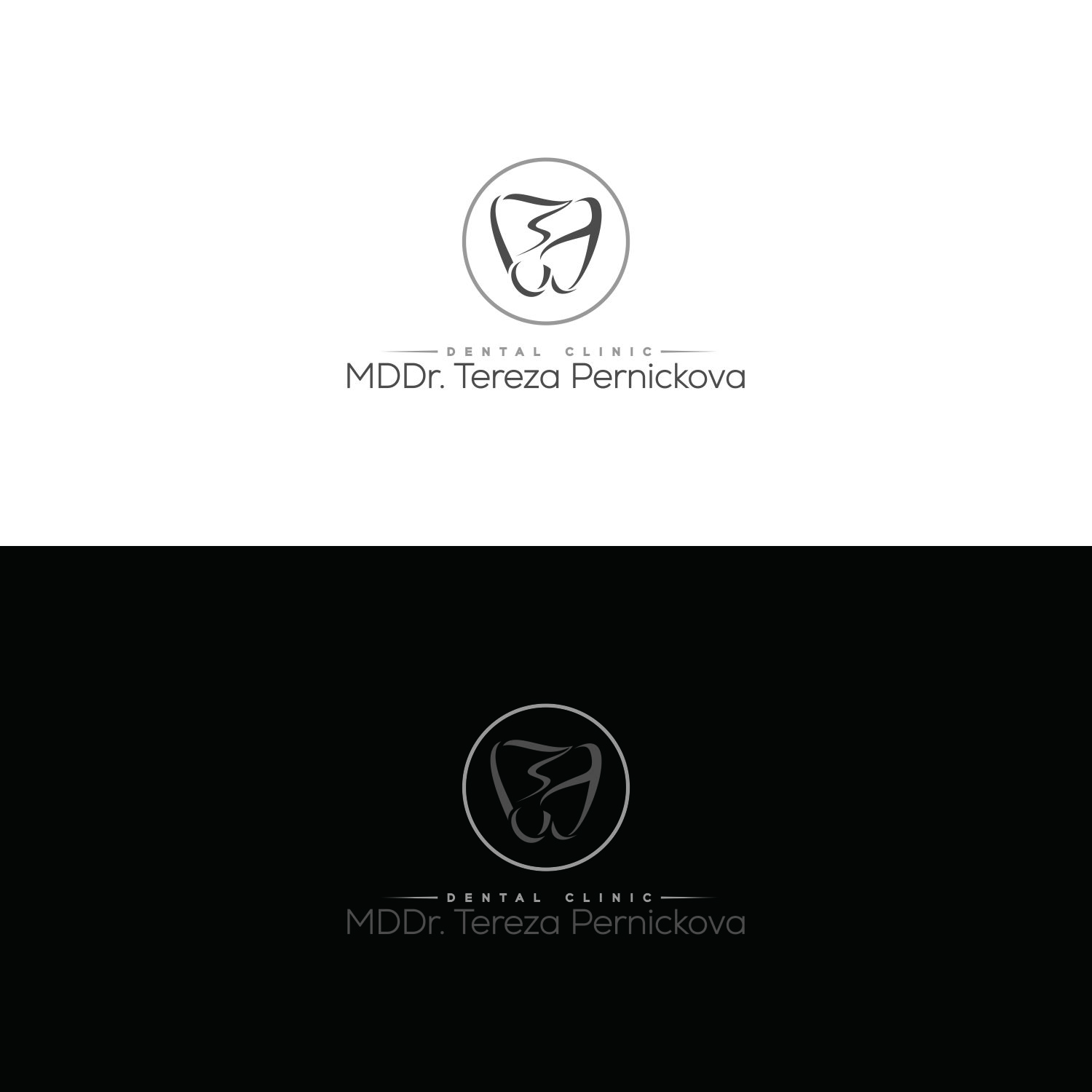 Design de Logo par agung 25 pour OLC Webdesign | Design #35427491