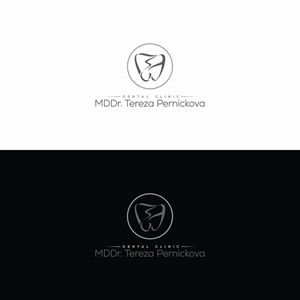 Design de Logo par agung 25 pour OLC Webdesign | Design : #35427491