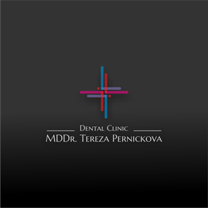 Diseño de Logo por eugenv para OLC Webdesign | Diseño: #35427979