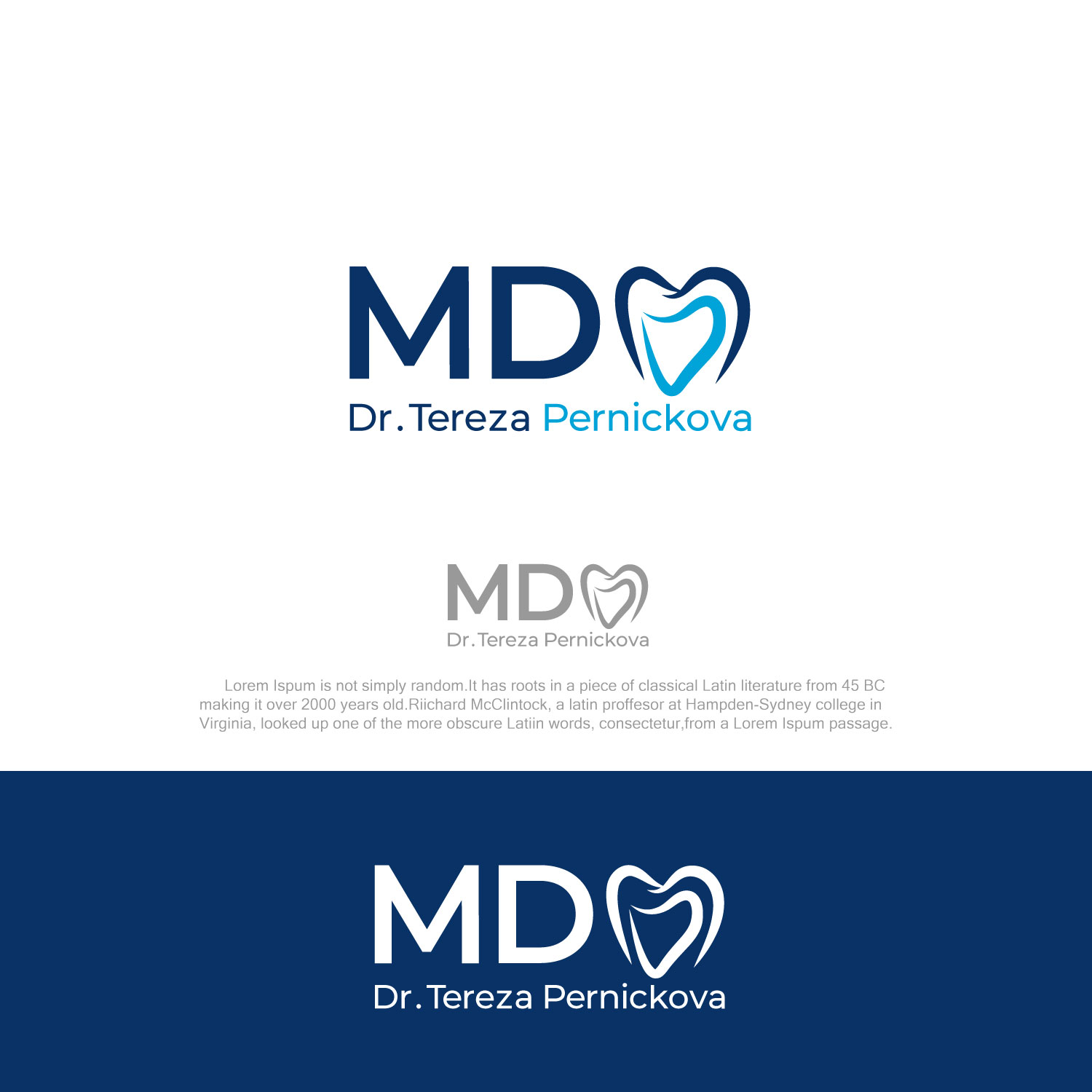 Diseño de Logo por Salman125 para OLC Webdesign | Diseño #35462657