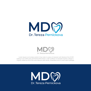 Logo Design by Salman125