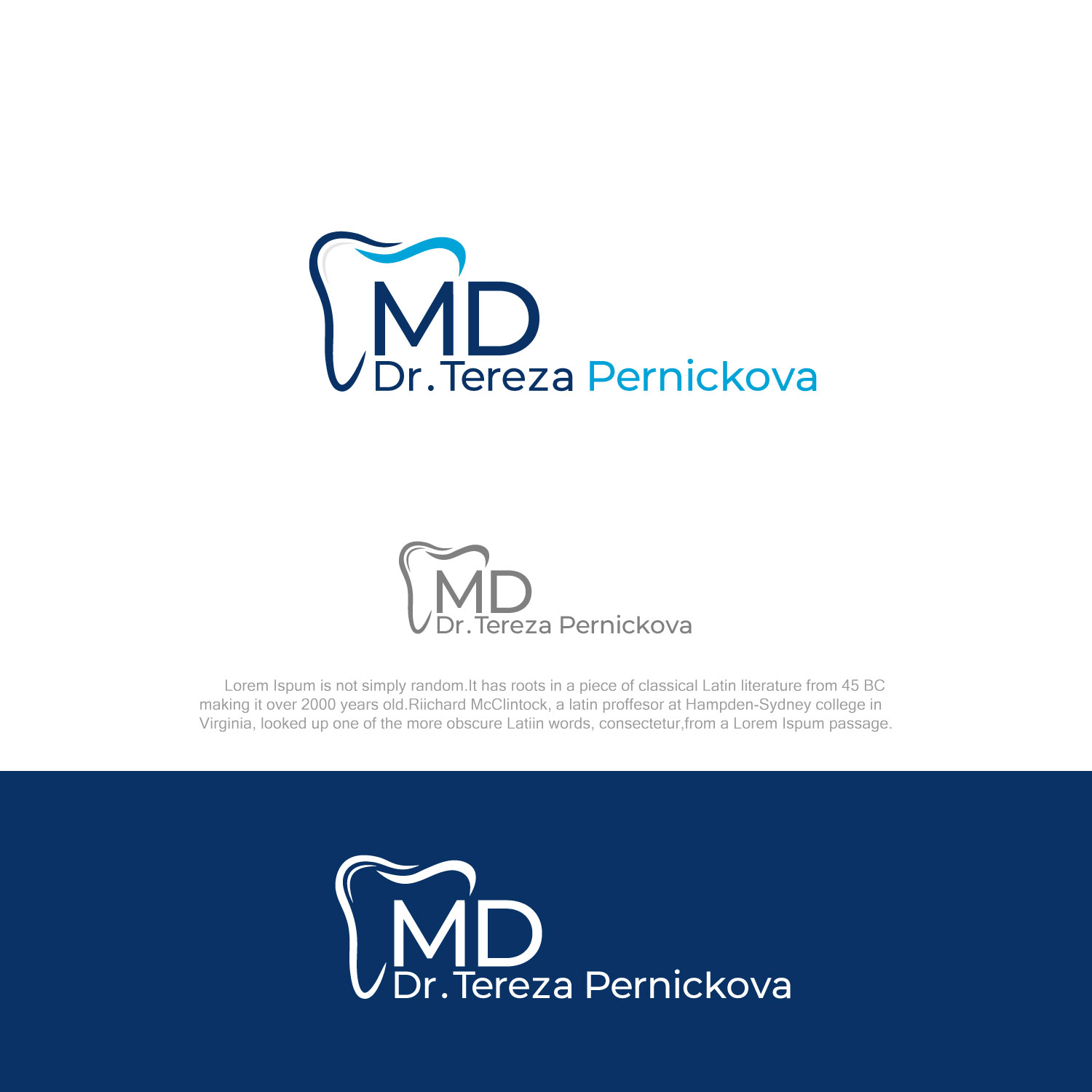 Logo Design by Salman125 for OLC Webdesign | Design #35462787