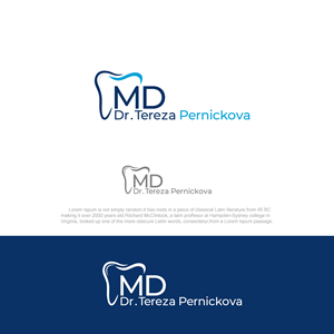Logo-Design von Salman125 für OLC Webdesign | Design: #35462787