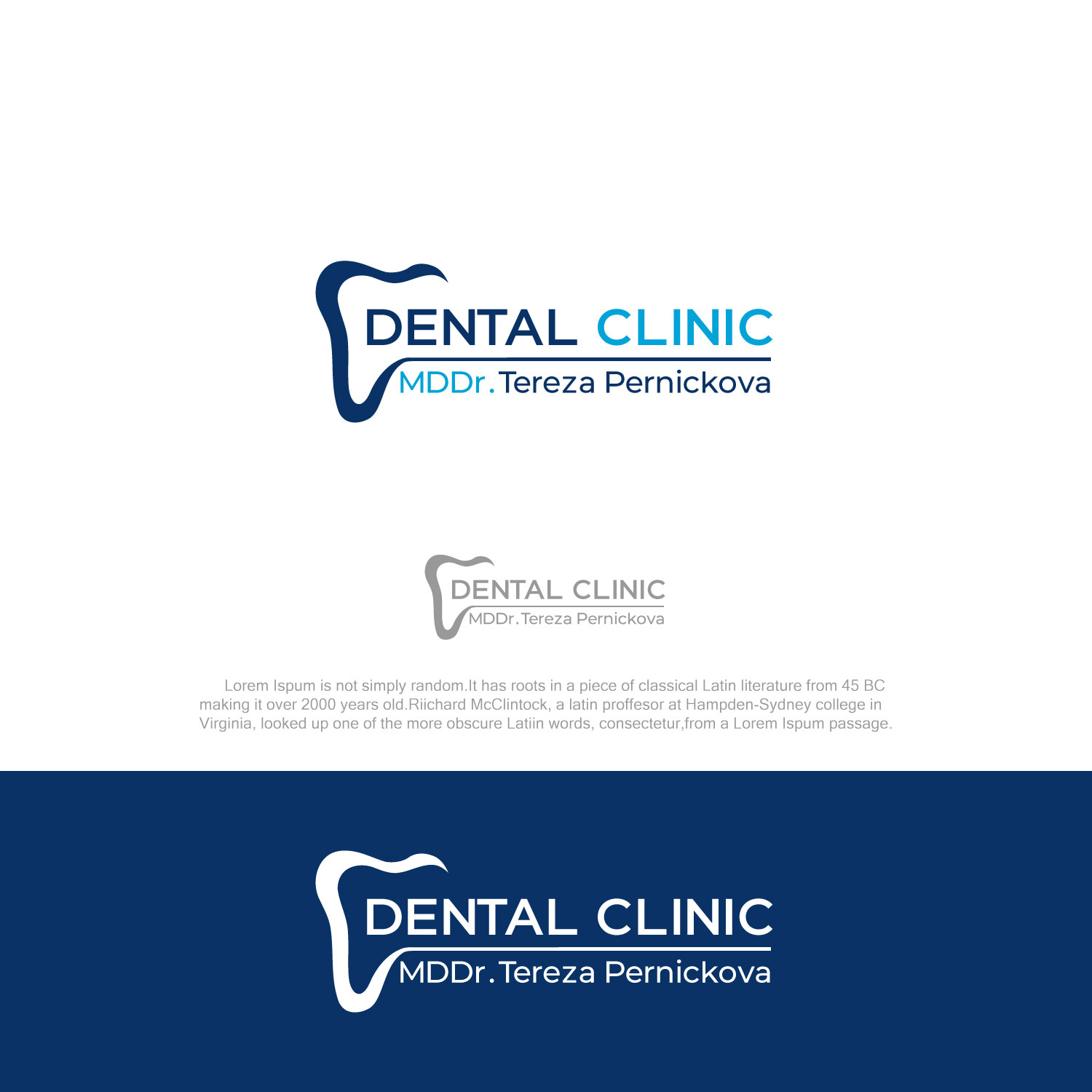 Logo Design by Salman125 for OLC Webdesign | Design #35462850