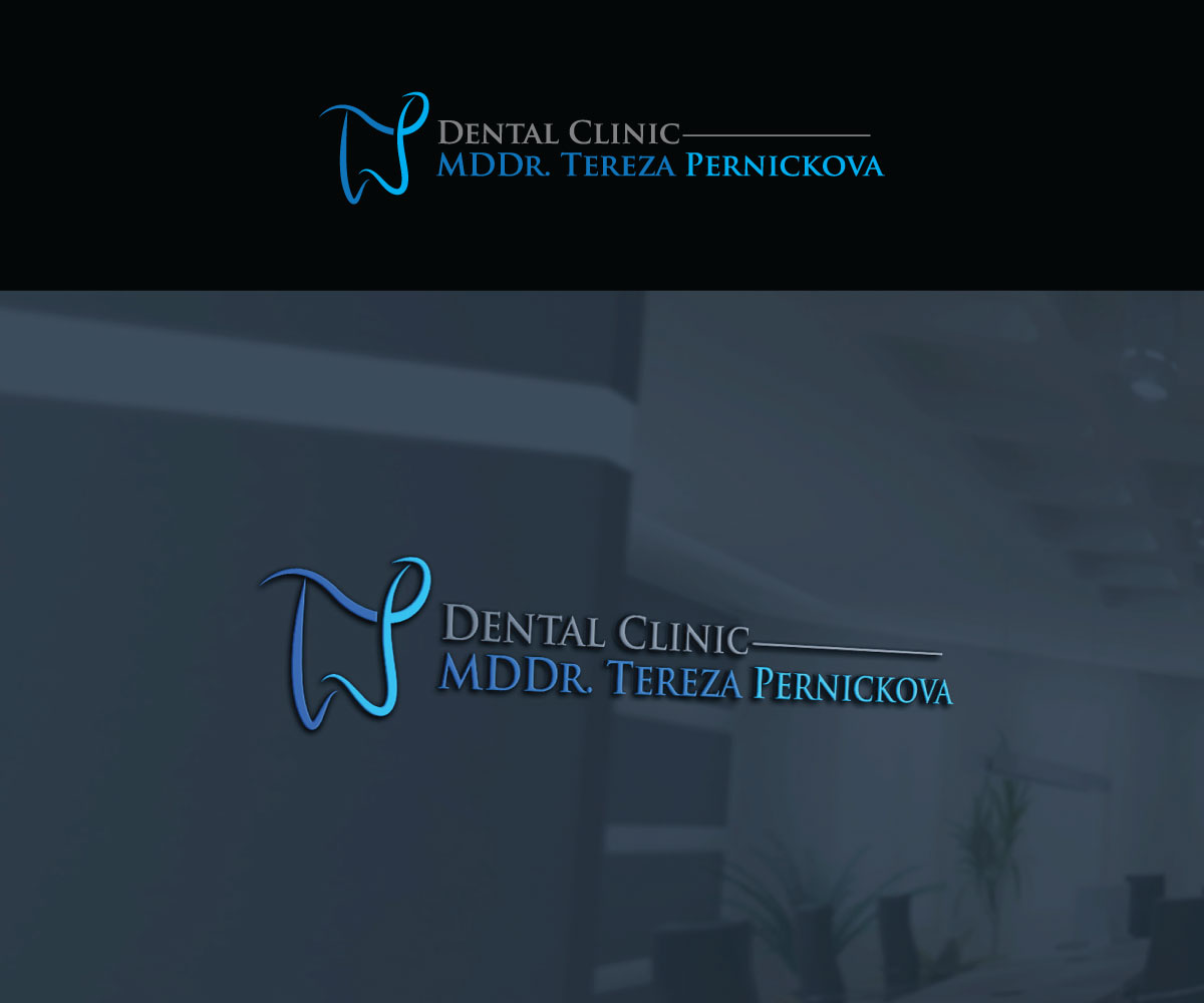 Logo Design by Luckey yaari for OLC Webdesign | Design #35430436
