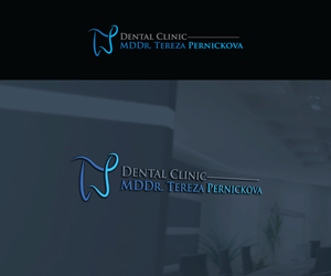 Logo Design by Luckey yaari for OLC Webdesign | Design: #35430436