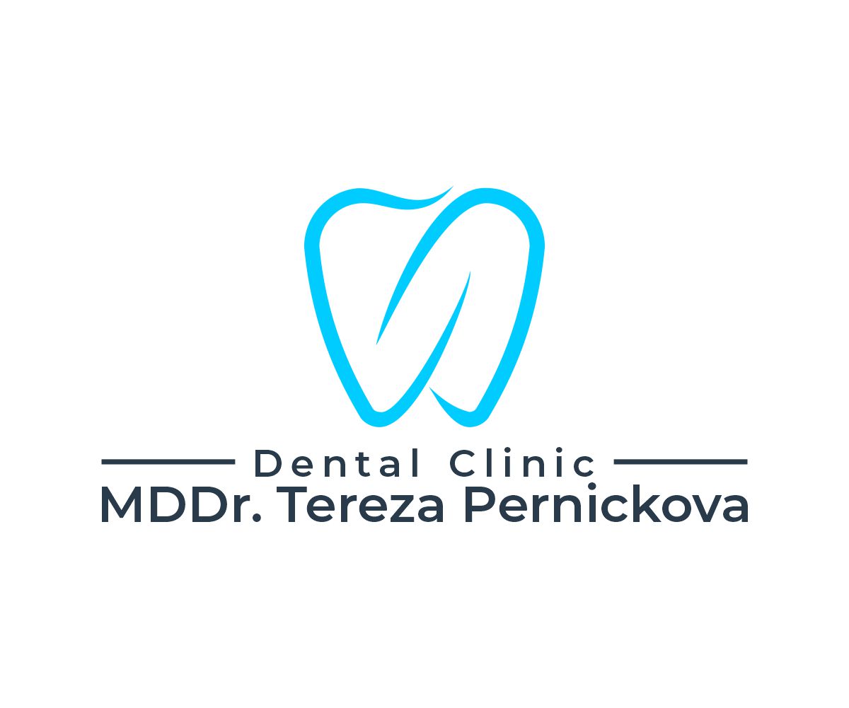 Logo Design by Thati Designs for OLC Webdesign | Design #35428581