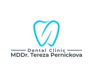 Logo Design by Thati Designs for OLC Webdesign | Design: #35428581