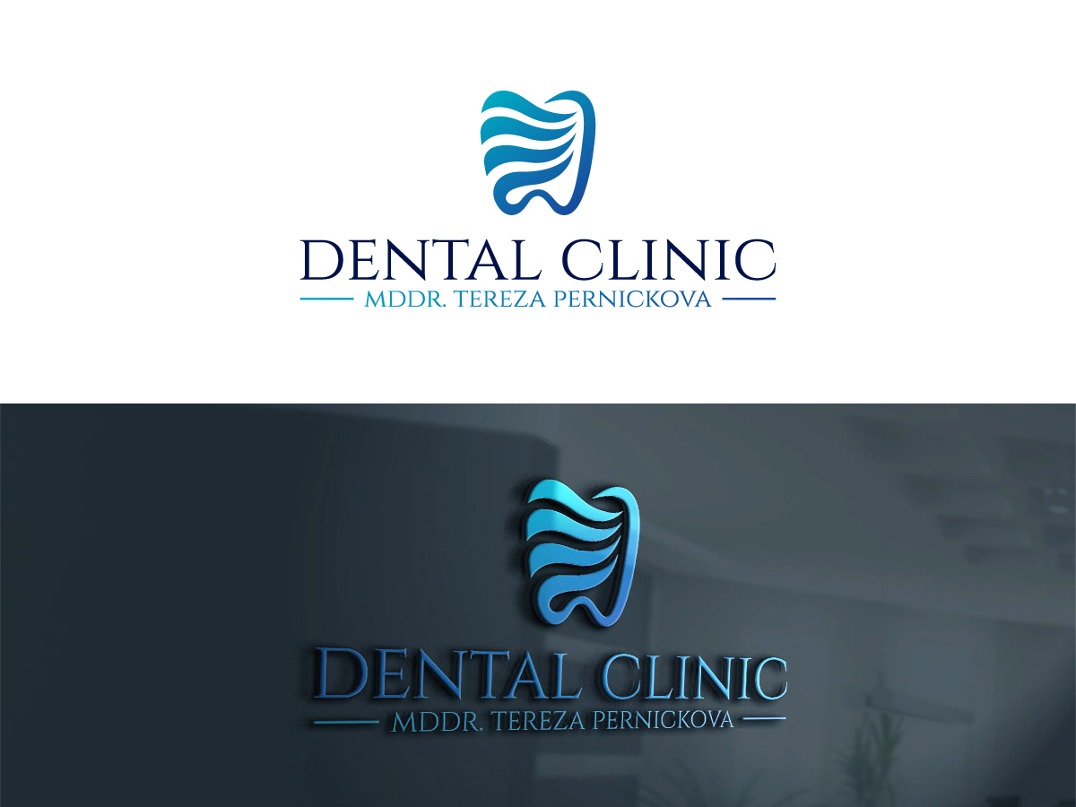 Diseño de Logo por 439 Creations para OLC Webdesign | Diseño #35433960