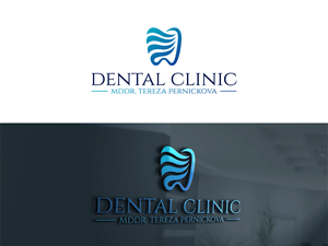 Logo Design by 439 Creations for OLC Webdesign | Design: #35433960