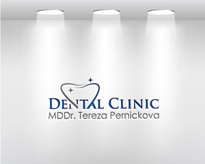 Logo Design by amran mollaa for OLC Webdesign | Design: #35432500