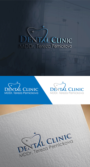 Logo Design by amran mollaa for OLC Webdesign | Design: #35432501