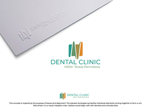 Logo Design by allynien