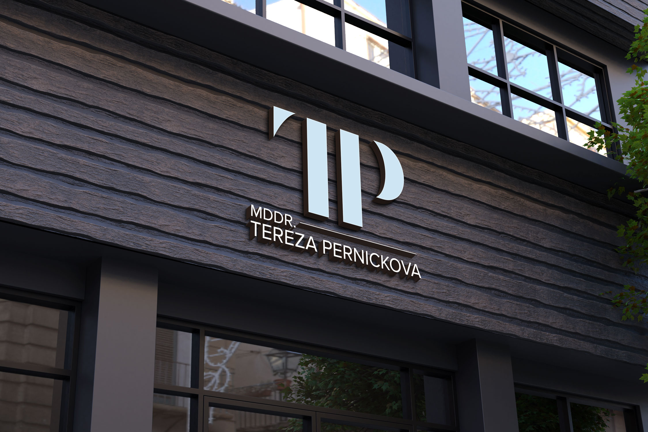 Logo Design by Kavth for OLC Webdesign | Design #35454823