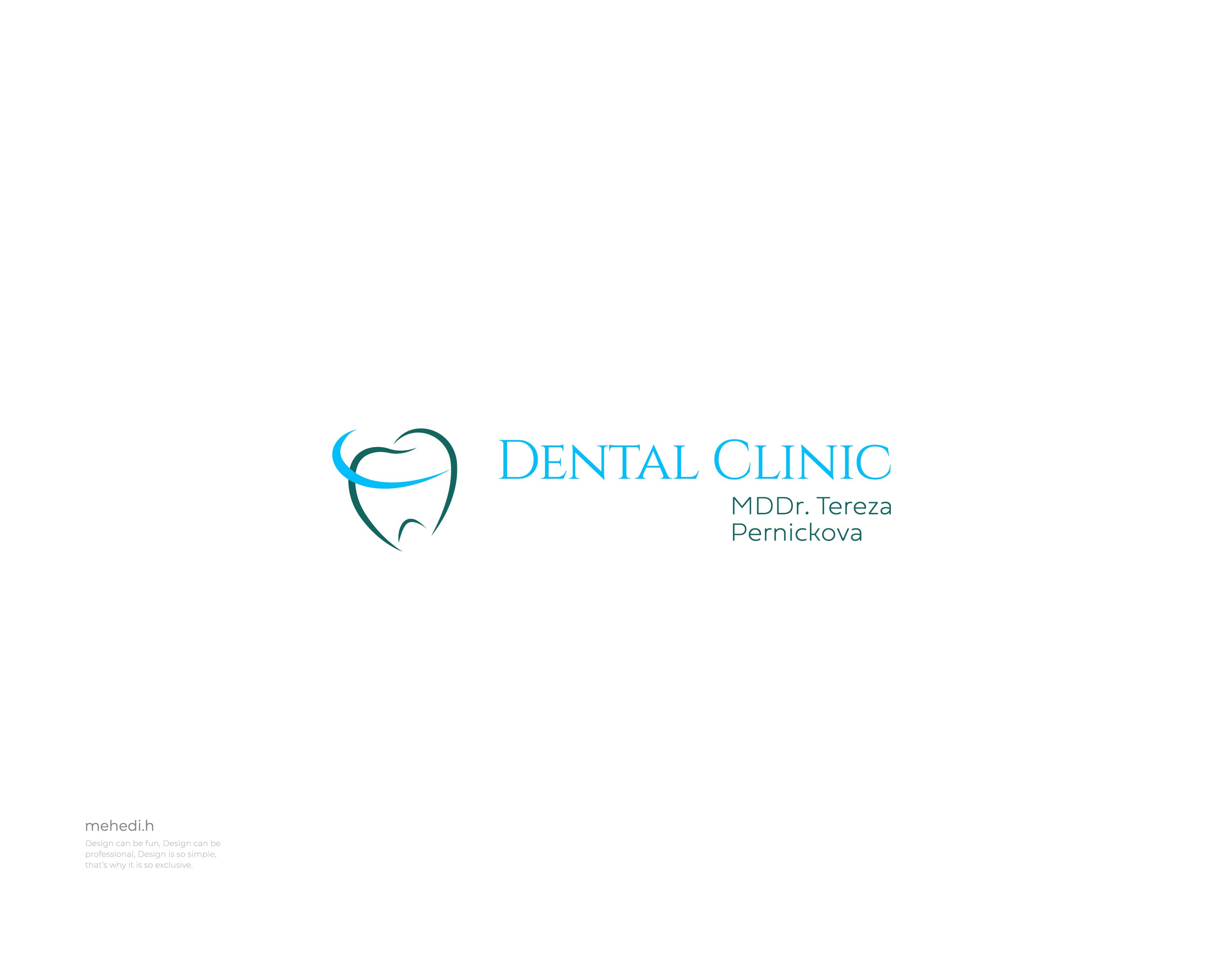 Logo Design by mehedi.h for OLC Webdesign | Design #35431074