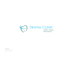 Logo Design by mehedi.h for OLC Webdesign | Design: #35431074