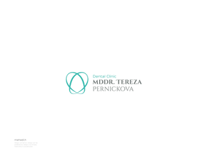 Logo Design by mehedi.h for OLC Webdesign | Design: #35431080