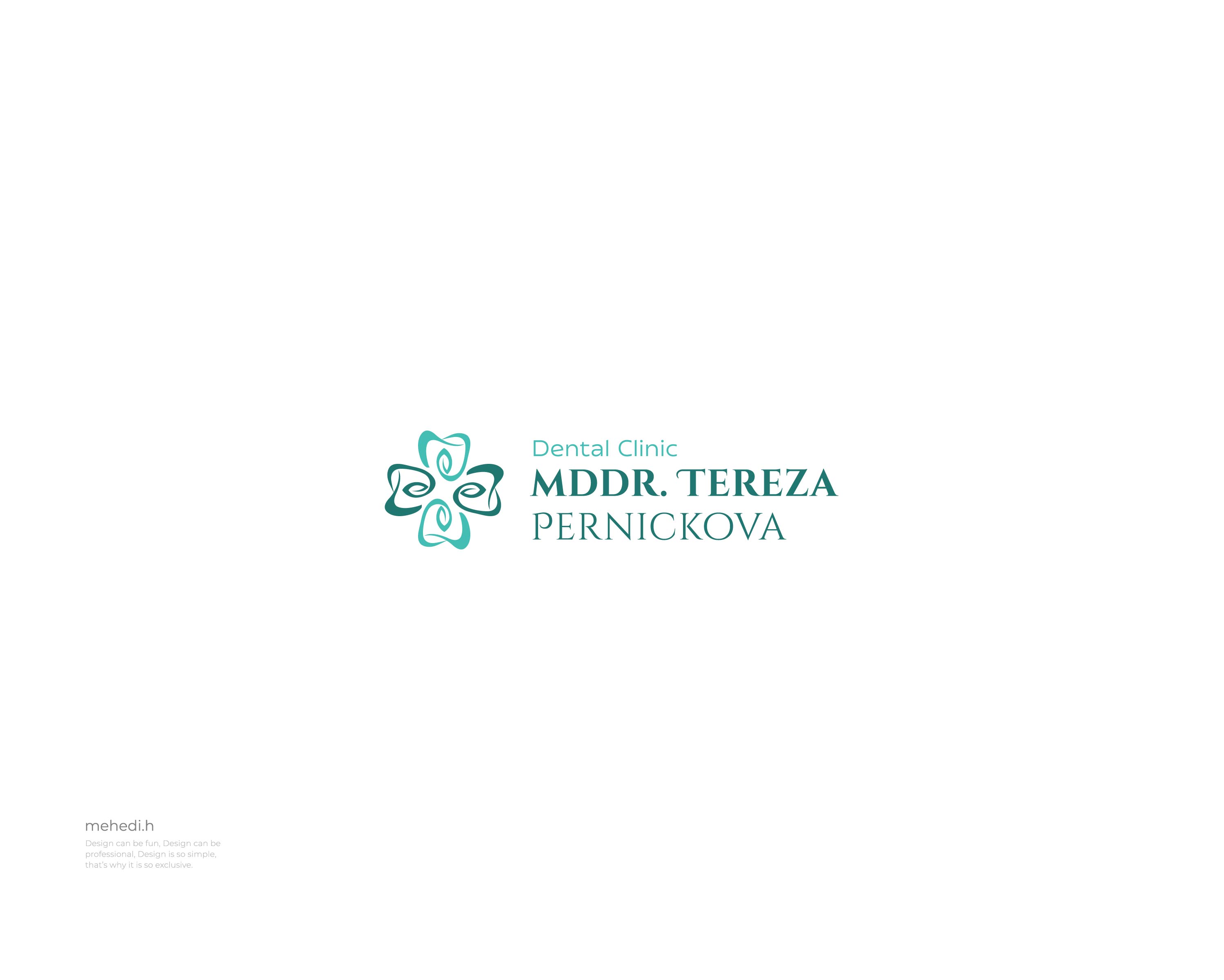 Diseño de Logo por mehedi.h para OLC Webdesign | Diseño #35431083
