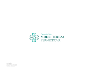 Logo Design by mehedi.h for OLC Webdesign | Design: #35431083