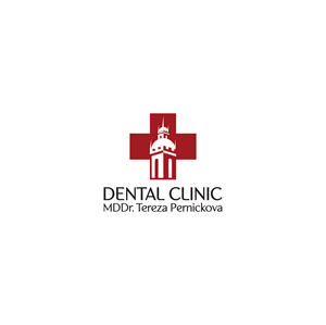 Logo-Design von Chalid für OLC Webdesign | Design: #35455493