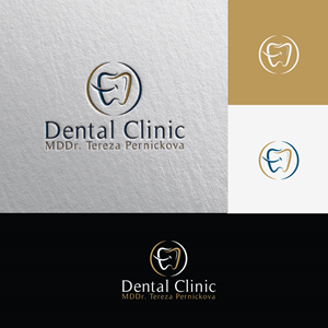 Logo Design by Monai