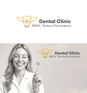 Logo-Design von MiraUkraine für OLC Webdesign | Design: #35450035
