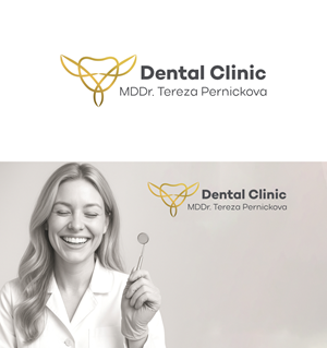 Logo-Design von MiraUkraine für OLC Webdesign | Design: #35450036