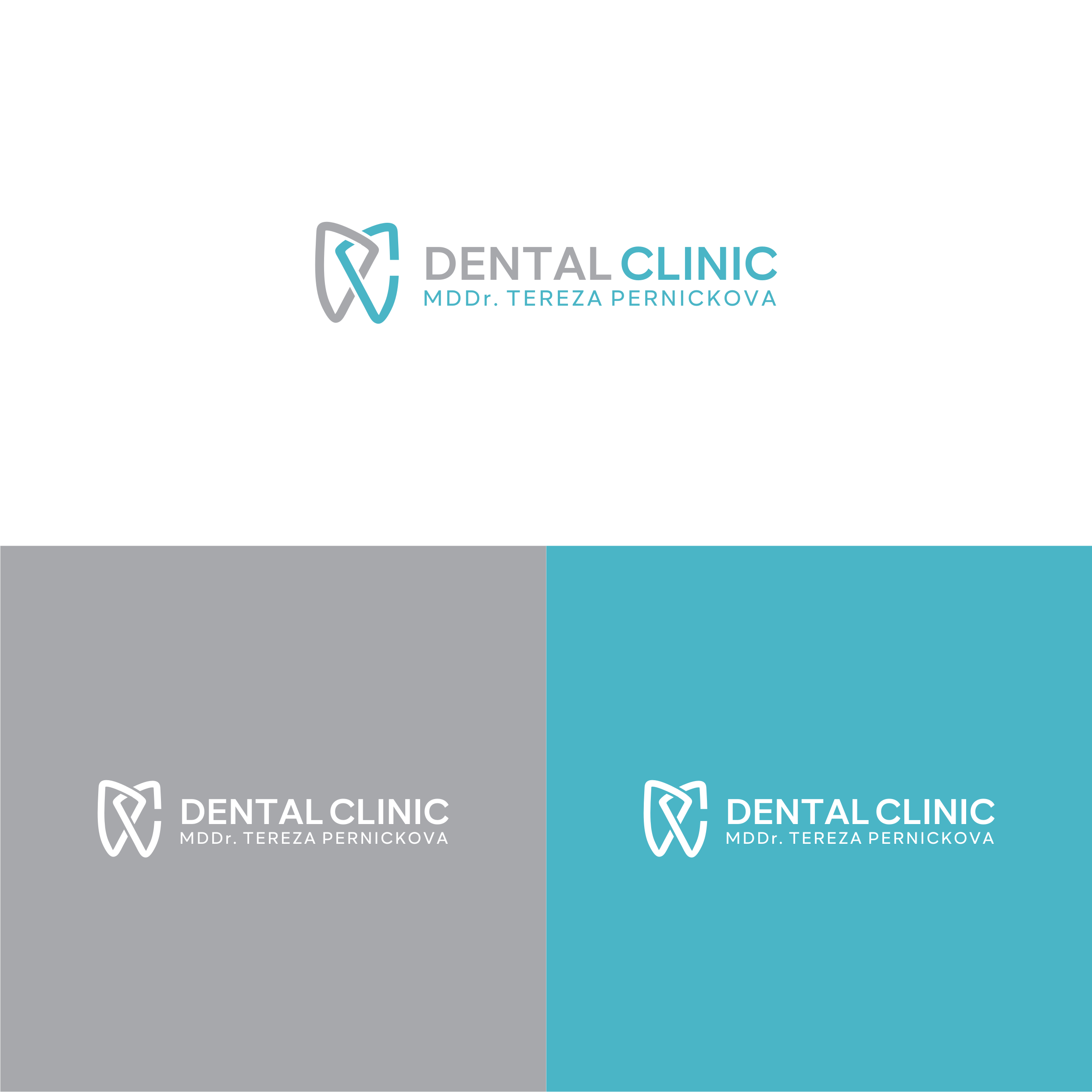 Diseño de Logo por ndra para OLC Webdesign | Diseño #35453168