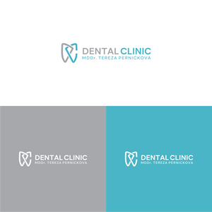 Logo Design by ndra for OLC Webdesign | Design: #35453168