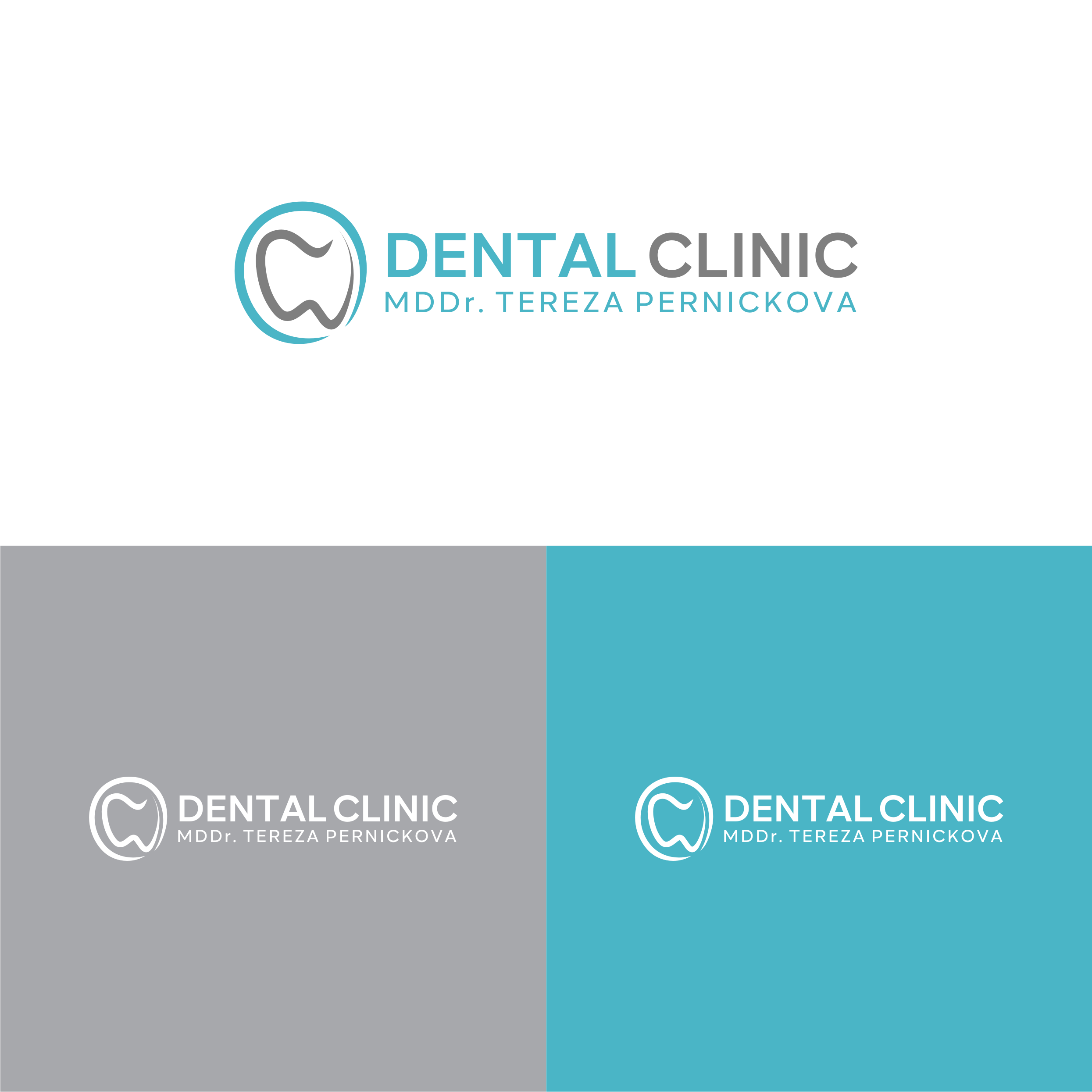 Logo Design by ndra for OLC Webdesign | Design #35453188