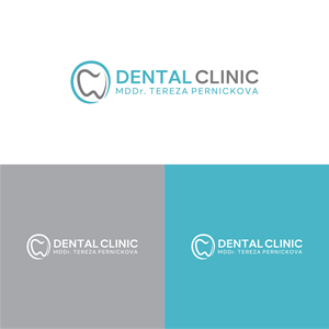 Logo Design by ndra for OLC Webdesign | Design: #35453188