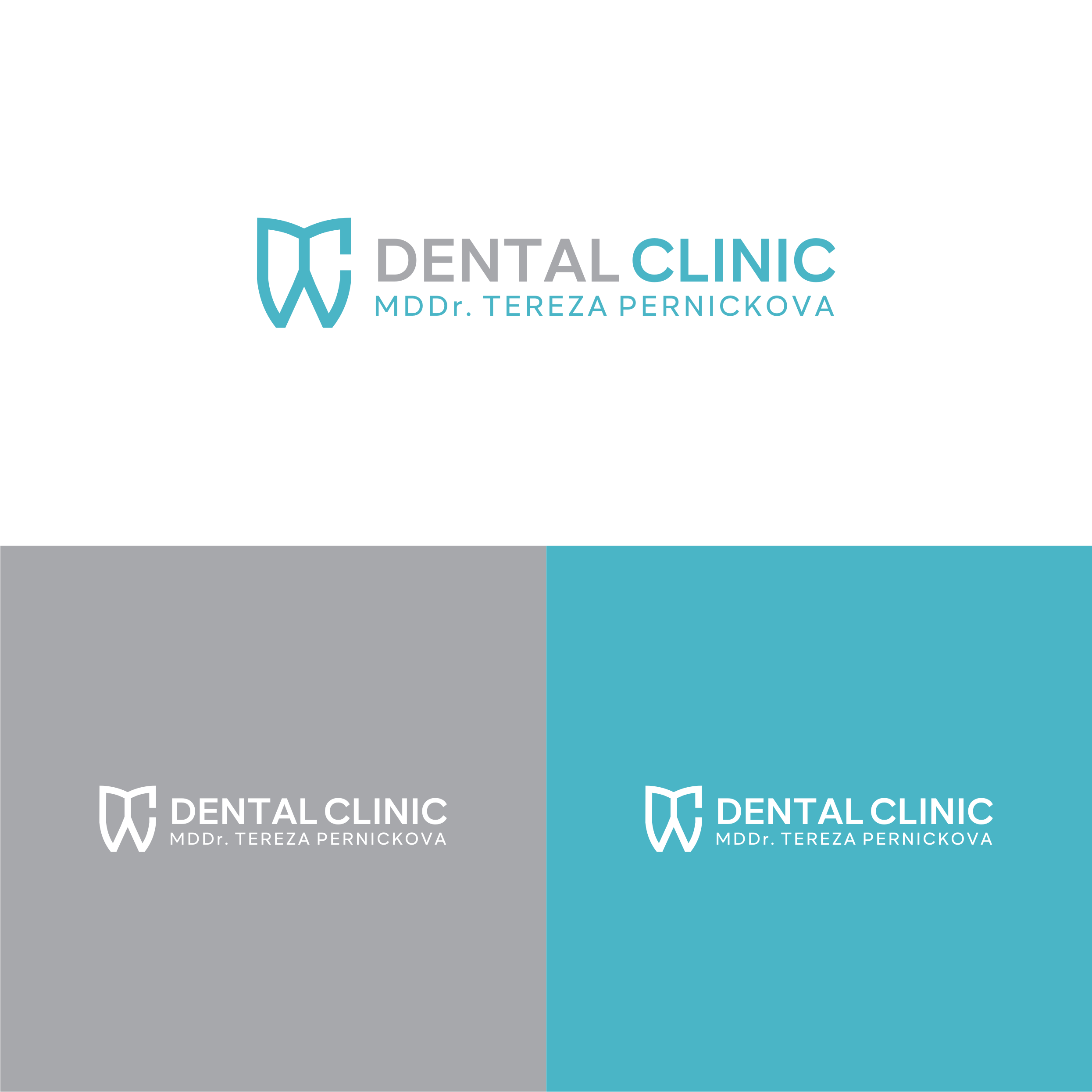 Logo Design by ndra for OLC Webdesign | Design #35453194