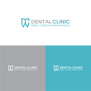 Logo Design by ndra for OLC Webdesign | Design: #35453194