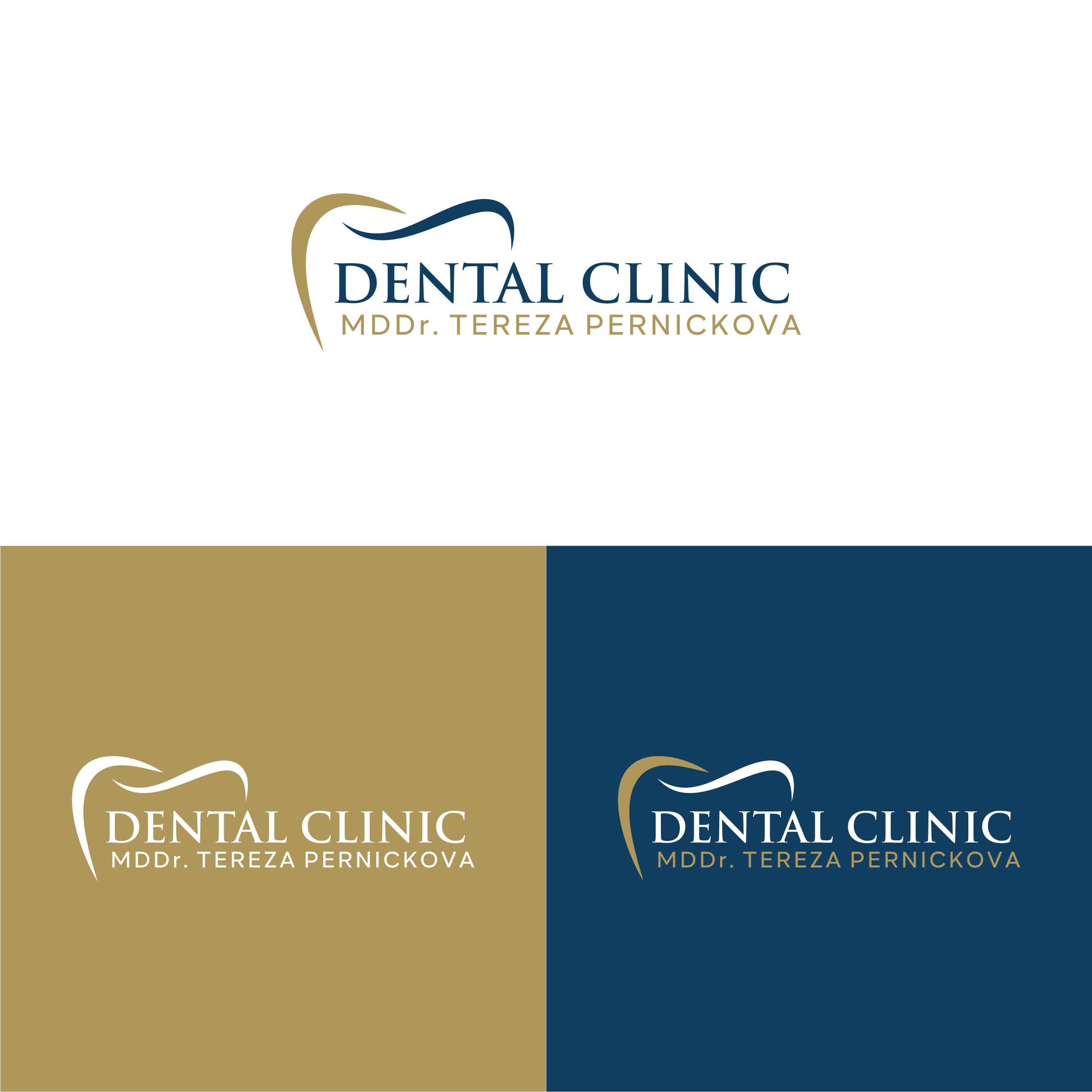 Logo Design by ndra for OLC Webdesign | Design #35456512