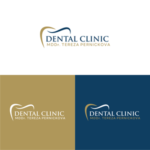 Logo Design by ndra for OLC Webdesign | Design: #35456512