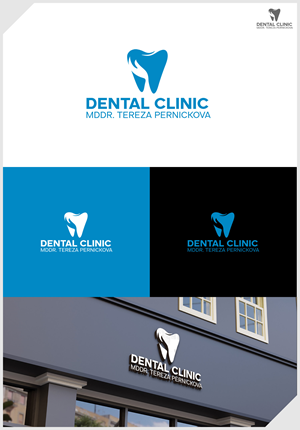 Logo Design by IDesign1606 for OLC Webdesign | Design: #35438332